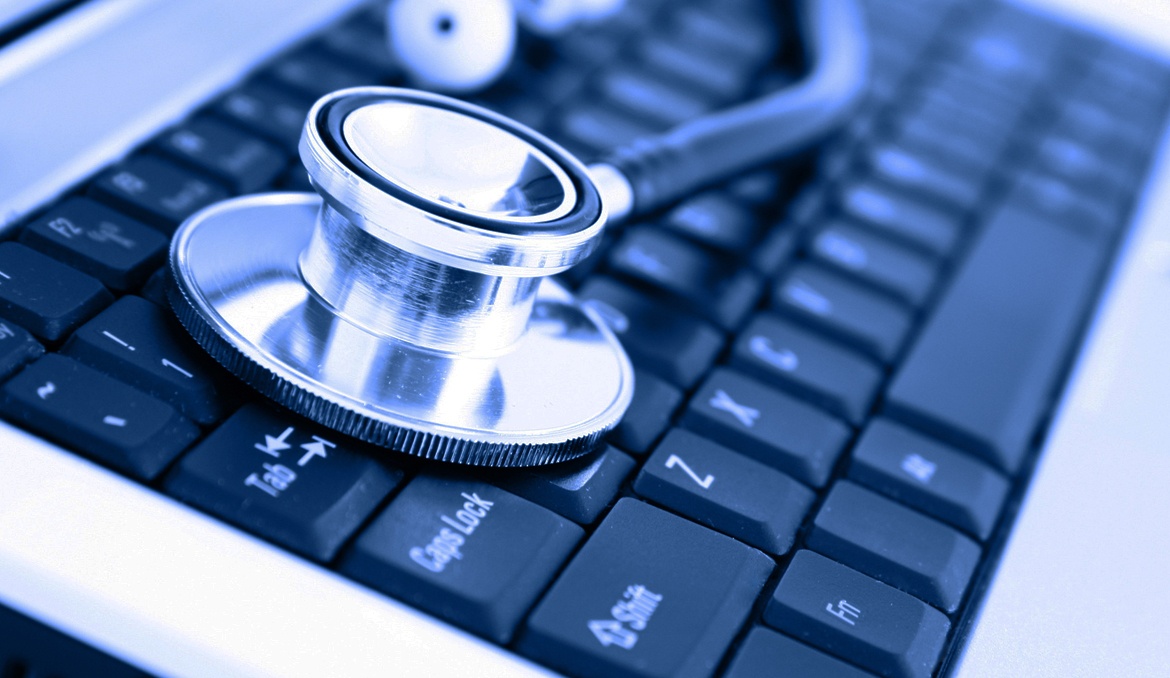 medicalpractice_banner