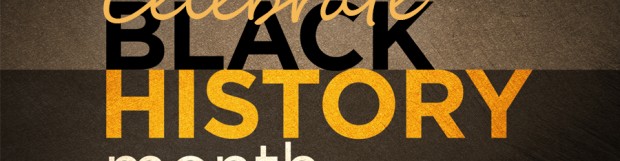 Celebrating Black History Month: Meet Alabama’s First African-American Physician