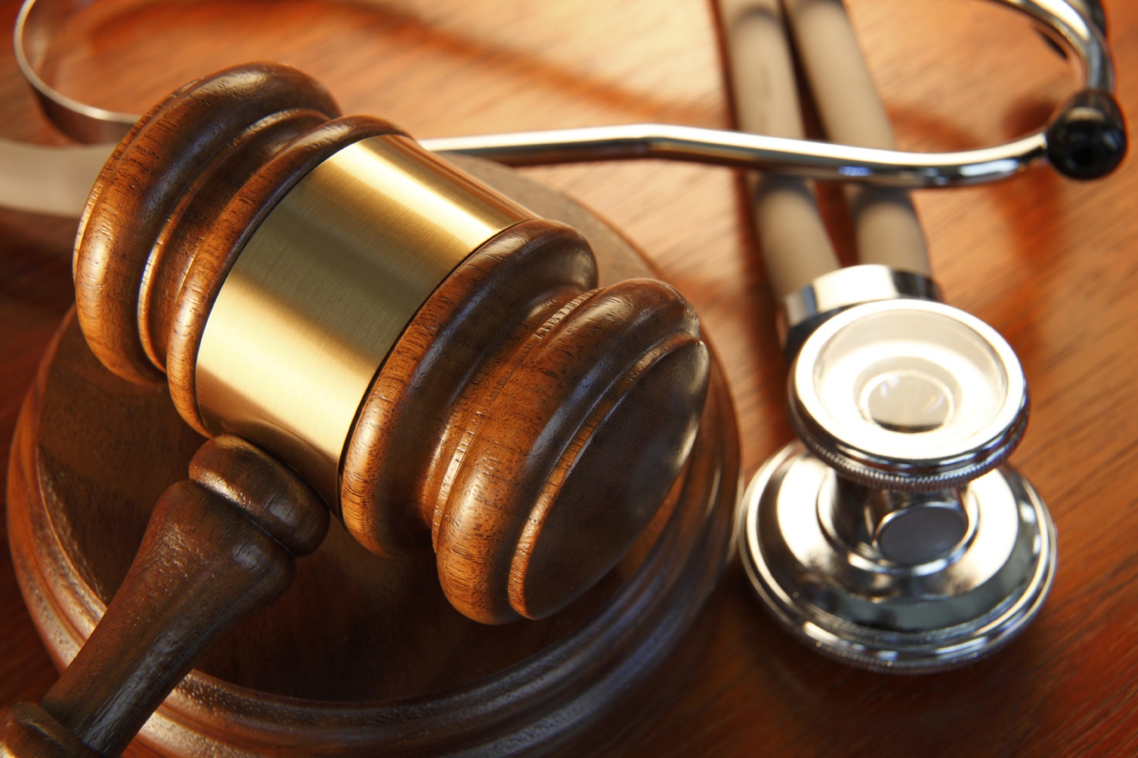 twenty-states-file-lawsuit-against-government-for-the-affordable-care