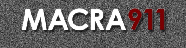 MACRA 911: Will MACRA Make Interoperability Better?