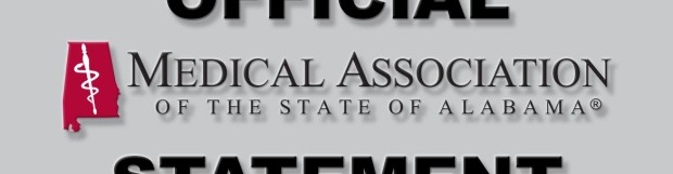 Physician Groups Issue Joint Statement on 2016 Special Session Announcement