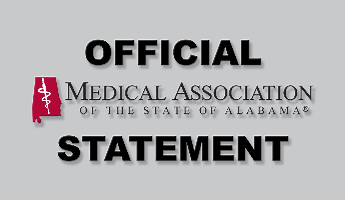 Physician Groups Issue Joint Statement on Medicaid Funding Cuts