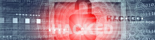 Don’t Fall Victim to Cyber-Security Disasters