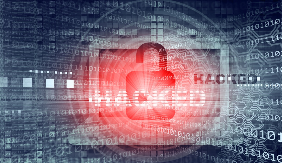 Don’t Fall Victim to Cyber-Security Disasters