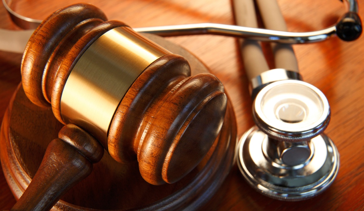 Physicians Call for Prior Authorization Reform