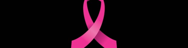 New CDC Study: Changes in Breast Cancer Death Rates by Age Group