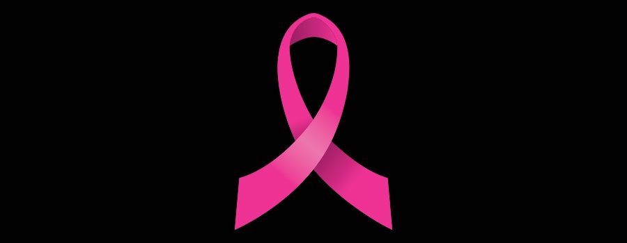 New CDC Study: Changes in Breast Cancer Death Rates by Age Group