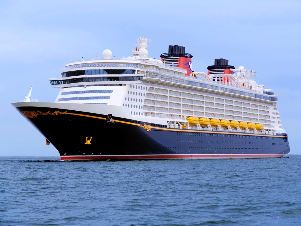 Save more than 1,300 on LastMinute Disney Cruises Medical