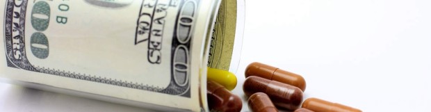 Help Your Patients Save on Their Medications