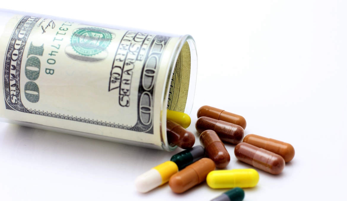 Help Your Patients Save on Their Medications