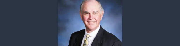 Larry Dixon to Retire as Executive Director of the Alabama Board of Medical Examiners