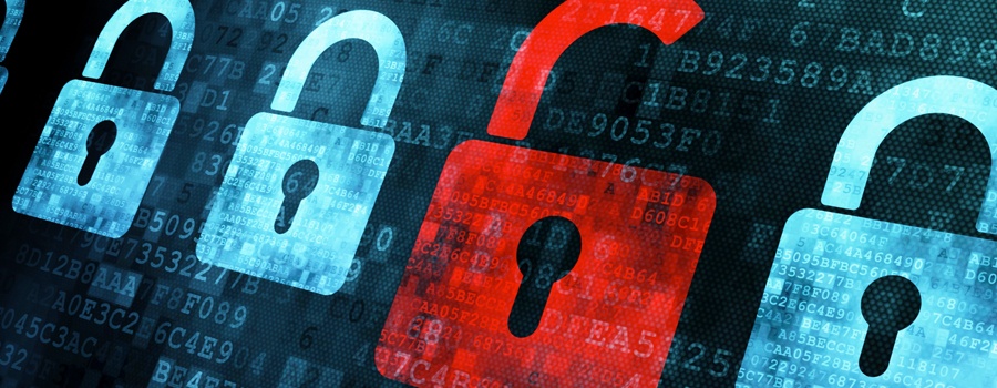 Managing Your Practice: Is Your Practice Cyber Secure?