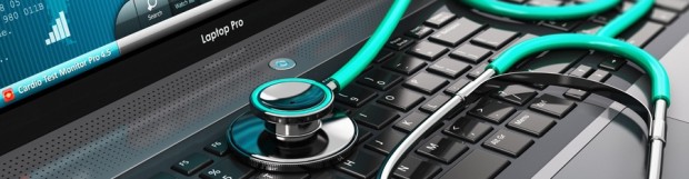 CMS Extends Meaningful Use Reporting Deadline to March 13