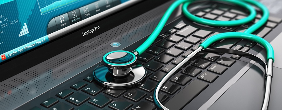 Medical Association Urges CMS to Reduce EHR and MU Burden on Physicians