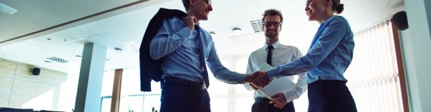 What is a Business Associate Agreement, and Why Should You Care?