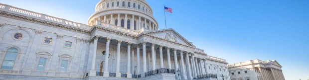 UPDATE: No Vote on Senate Health Care Bill Before July 4