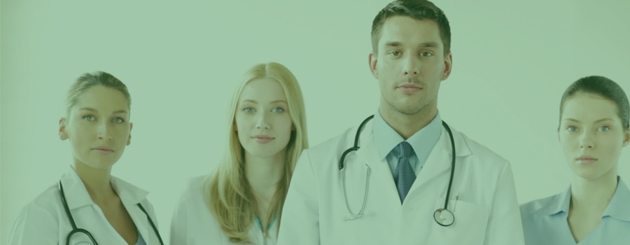 What You Need to Know about the Business of Practicing Medicine