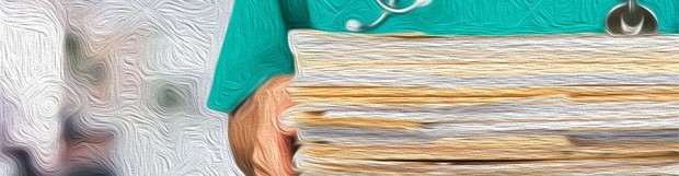 Shift in Patient’s Right to Access Medical Records
