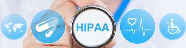A Risk Analysis Is Your Entity’s Annual HIPAA Checkup