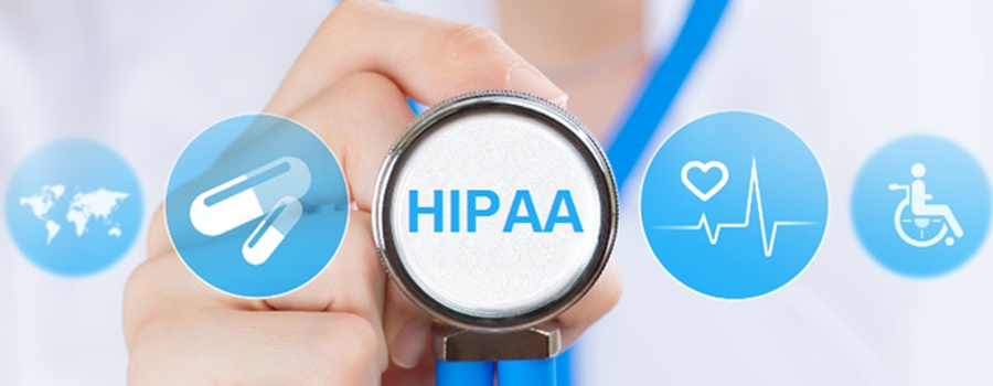 Potential HIPAA Changes That Would Allow Healthcare Providers to Disclose Phi and Better Protect Patients