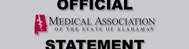 The Medical Association Supports Replacement of ACA with Workable Health Care System