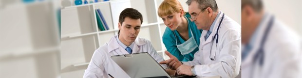 Report: EMR Industry Must Reckon with Physician User Frustration