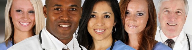 STUDY: Does Capping Residency Hours Hamper Physician Training?