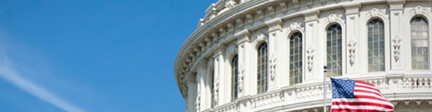 Bipartisan Budget Act Boosts Health Programs