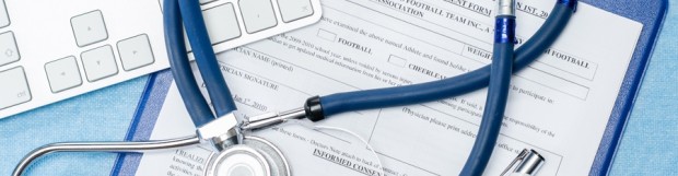 Office of Civil Rights Issues Guidance on HIPAA in Light of Opioid Crisis