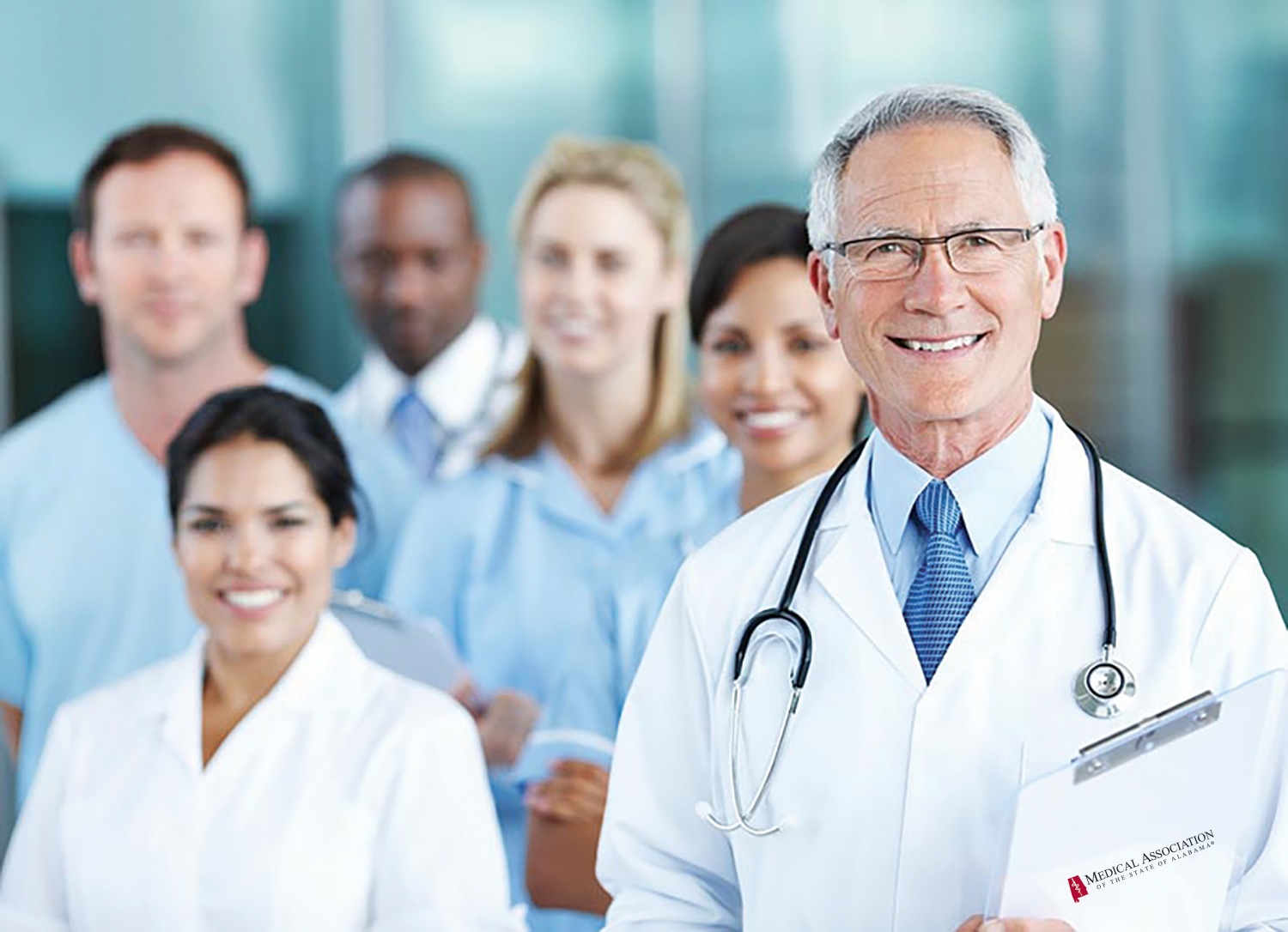 Organized Medicine: Why Physician Membership is More Important Now than Ever Before.