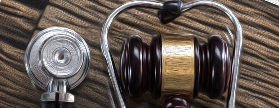 Record Year for HIPAA Enforcement