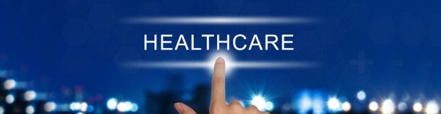 Amazon, Berkshire Hathaway and JPMorgan Venture into Health Care Industry
