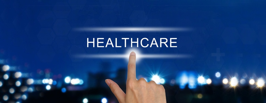 You Can Help Improve Transparency in the Certified Health IT Market