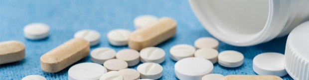 State of Alabama Files Lawsuit Against Purdue Pharma
