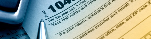 Tips for Preserving Tax Deductions in 2018