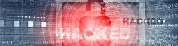 Cyber Security:  Five Common Phish Attack Schemes