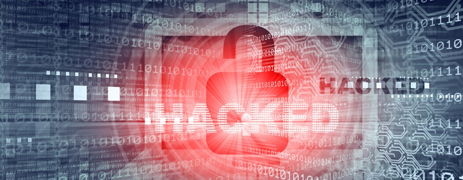 Cyber Security:  Five Common Phish Attack Schemes