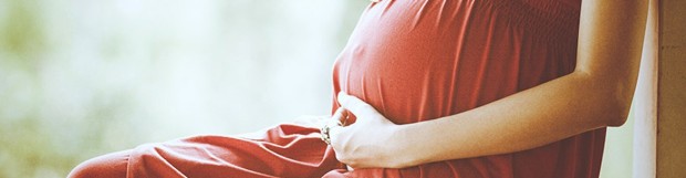 Pregnancy-Related Deaths Happen Before, During, and Up to a Year After Delivery
