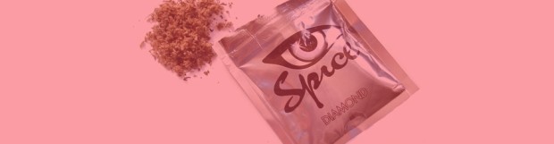 ADPH Issues Synthetic Cannabinoids Alert