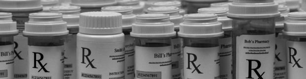 CDC Clarifies Opioid Prescribing Guidelines