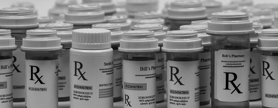 CDC Clarifies Opioid Prescribing Guidelines