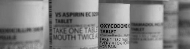 Study: Risky Sedative Prescriptions for Older Adults Vary Widely
