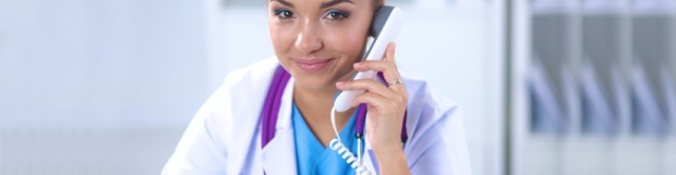 Do You Record Patient Phone Calls? Here’s What You Need to Know.