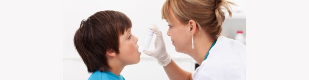 Largest Pediatric Study Shows Obesity Increases Asthma Risk in Children