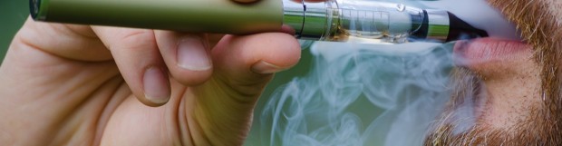 Estimated 1.9 Million Vapers in U.S. and Growing