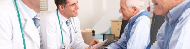 Patient Satisfaction: What Is It Really Worth?