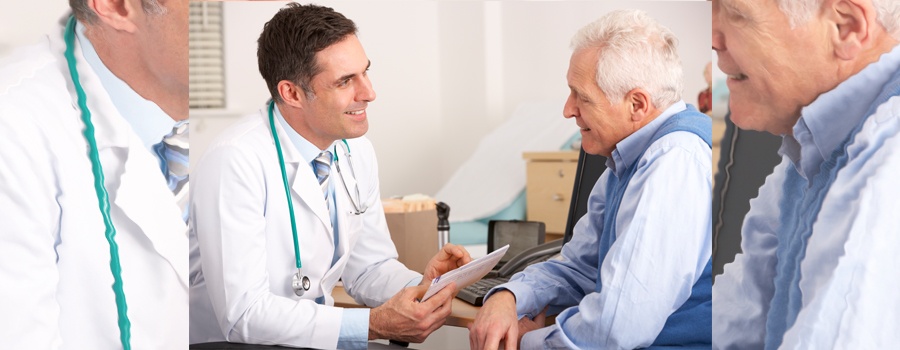 Patient Satisfaction: What Is It Really Worth?