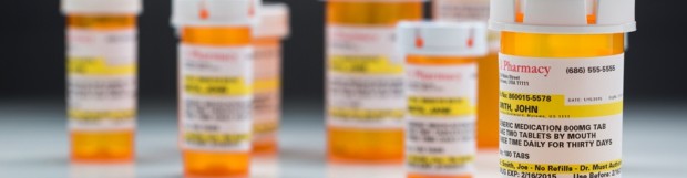 Opioid Use Decreased in Medicare Part D While MAT Increased