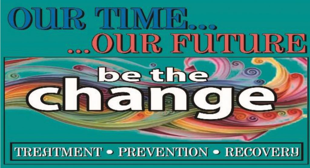 4 Medications For Opioid Use Disorder In Various Treatment Settings Medications For Opioid Use Disorder Save Lives The National Academies Press