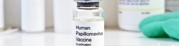 STUDY: HPV-Related Cancer Rates Affect Vaccine Uptake in Alabama